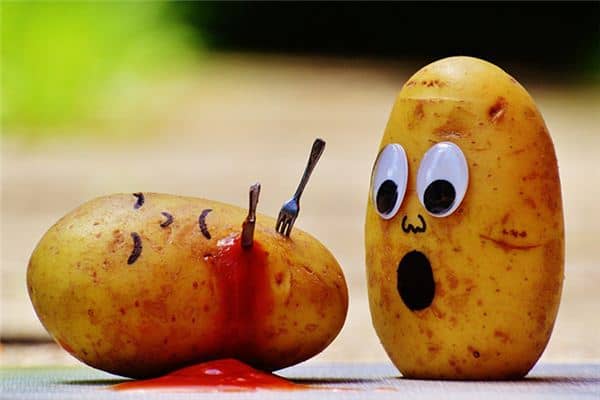 梦见老公吐血是什么意思 梦见老公吐血是什么意思