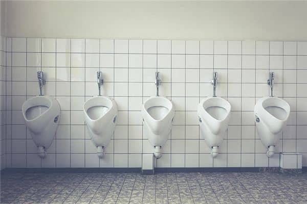 梦见厕所脏是什么意思 梦见厕所脏是什么意思