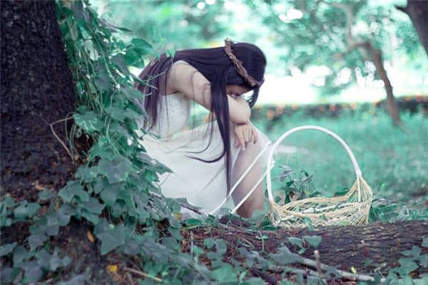 梦见找妈妈是什么意思 梦见找妈妈是什么意思