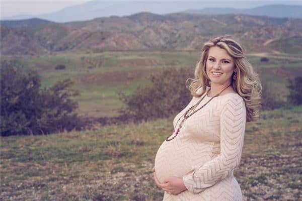 梦见快生了是什么意思 梦见快生了是什么意思