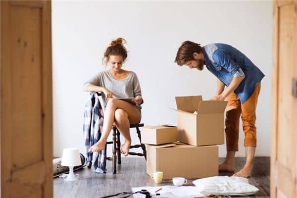 梦见朋友搬家是什么预兆 梦见朋友搬家是什么预兆