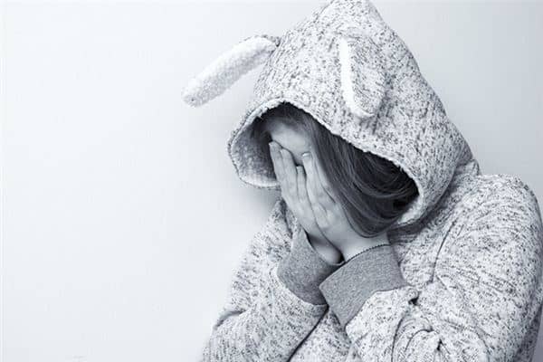 梦见老婆哭是什么意思 梦见老婆哭是什么意思