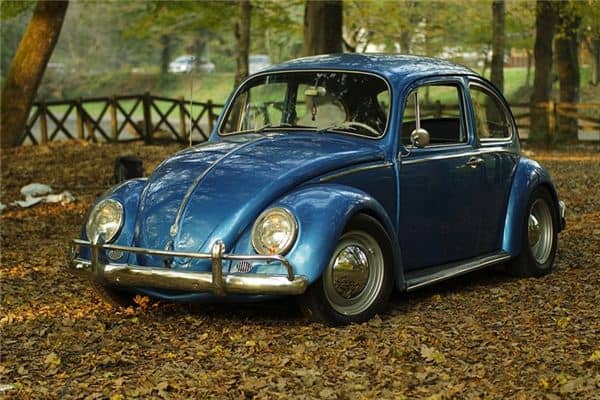 梦见车没了是什么意思 梦见车没了是什么意思