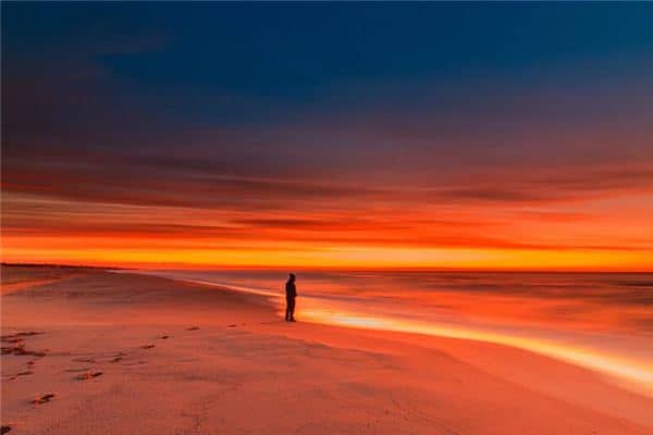 梦见走丢了是什么意思 梦见走丢了是什么意思