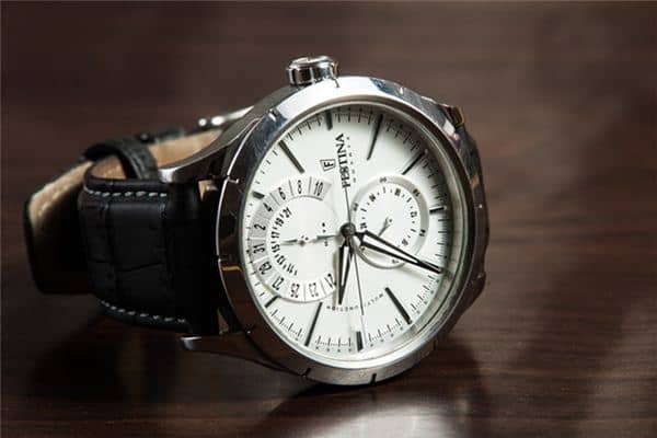 梦见捡手表是什么意思 梦见捡手表是什么意思