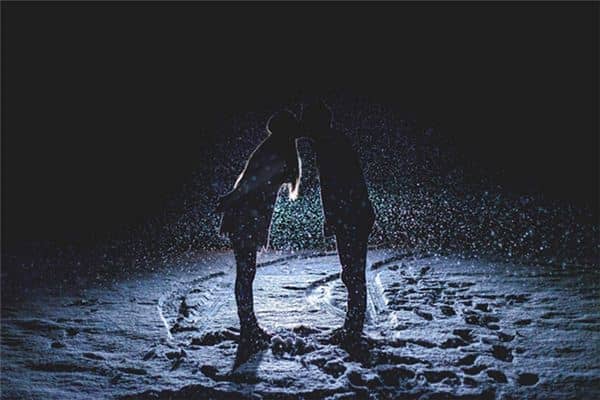 梦见在一起是什么意思 梦见在一起是什么意思