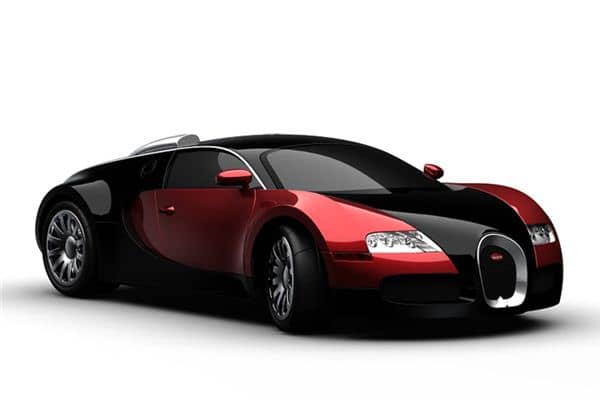 梦见开跑车是什么预兆 梦见开跑车是什么预兆