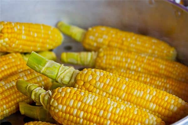 梦见卖玉米是什么意思 梦见卖玉米是什么意思