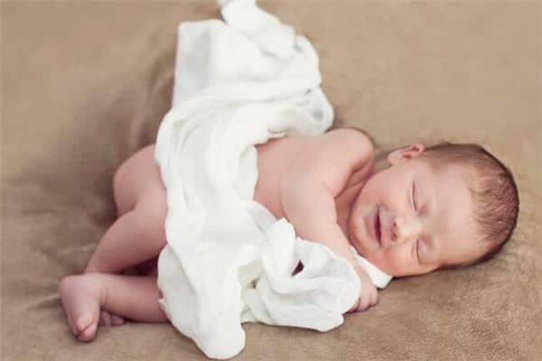 梦见自己要生孩子了 梦见自己要生孩子了