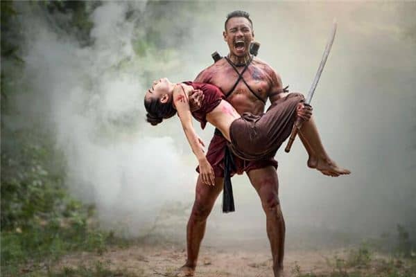 梦见被人杀害是什么意思 梦见被人杀害是什么意思