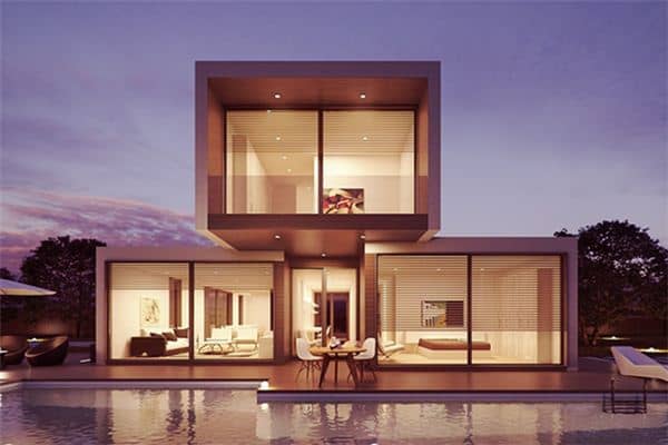 梦见别人家是什么意思 梦见别人家是什么意思