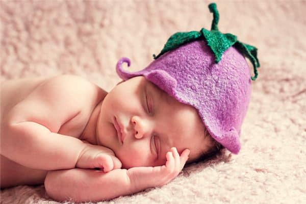 梦见小孩死是什么意思 梦见小孩死是什么意思