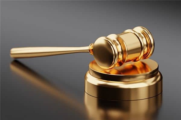 梦见被判刑是什么意思 梦见被判刑是什么意思