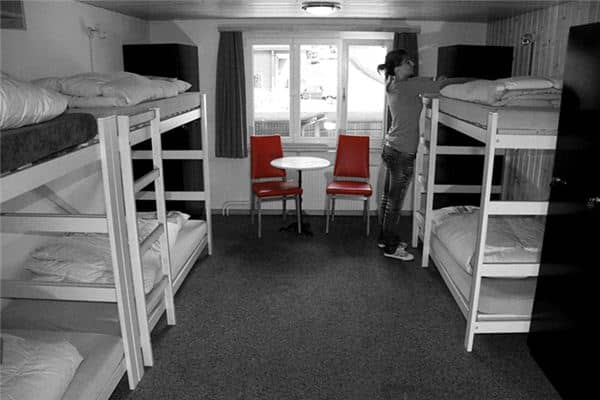 梦见搬宿舍是什么意思 梦见搬宿舍是什么意思