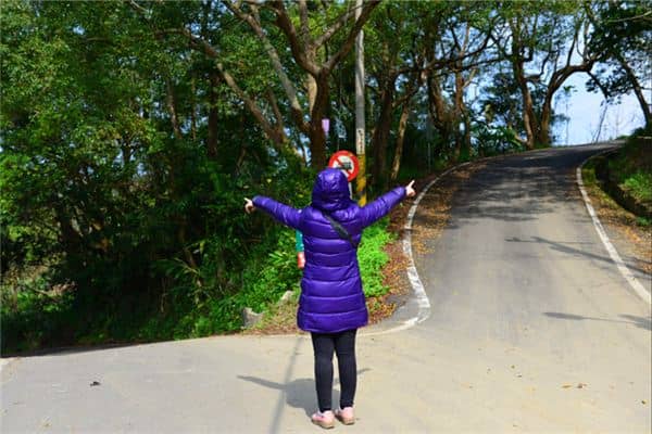 梦见迷失方向是什么预兆 梦见迷失方向是什么预兆