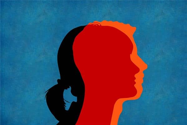 梦见两性人是什么预兆 梦见两性人是什么预兆