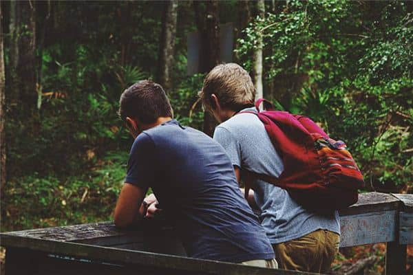 梦见小舅子是什么意思 梦见小舅子是什么意思