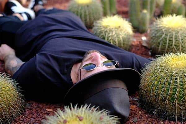 梦见人去世是什么意思 梦见人去世是什么意思