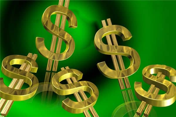 梦见金银财宝是什么预兆 梦见金银财宝是什么预兆