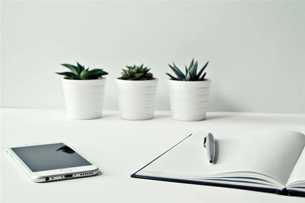 梦见丟手机是什么意思 梦见丟手机是什么意思