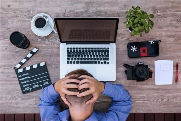 梦见自己辞职是什么意思 梦见自己辞职是什么意思