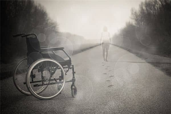 梦见过世的人是什么意思 梦见过世的人是什么意思