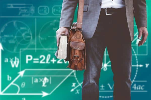 梦见当老师是什么预兆 梦见当老师是什么预兆