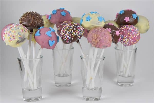 梦见棒棒糖是什么意思 梦见棒棒糖是什么意思