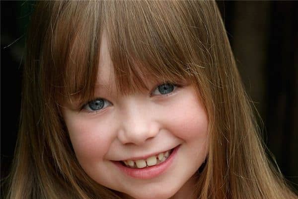 梦见剪刘海是什么意思 梦见剪刘海是什么意思