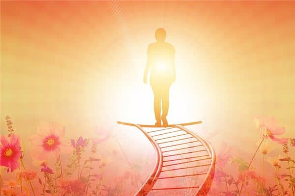 梦见死去的是什么意思 梦见死去的是什么意思