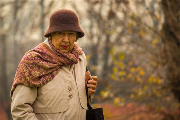 梦见丈母娘是什么意思 梦见丈母娘是什么意思