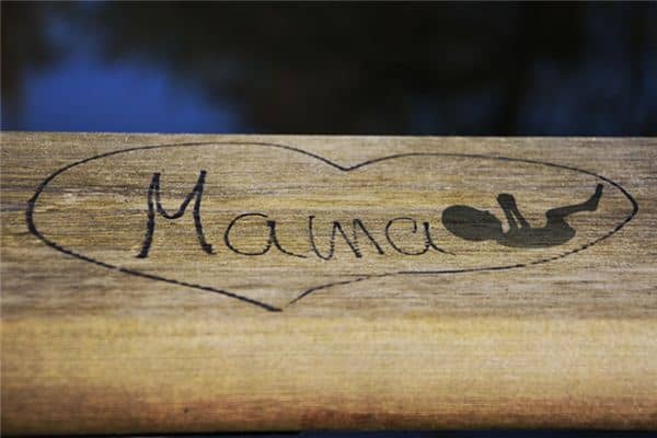 梦见孕妇流产是什么意思 梦见孕妇流产是什么意思