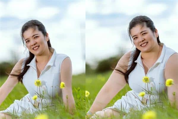 梦见长胖了是什么意思 梦见长胖了是什么意思