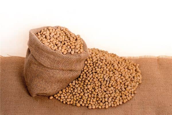 梦见吃豆子是什么意思 梦见吃豆子是什么意思