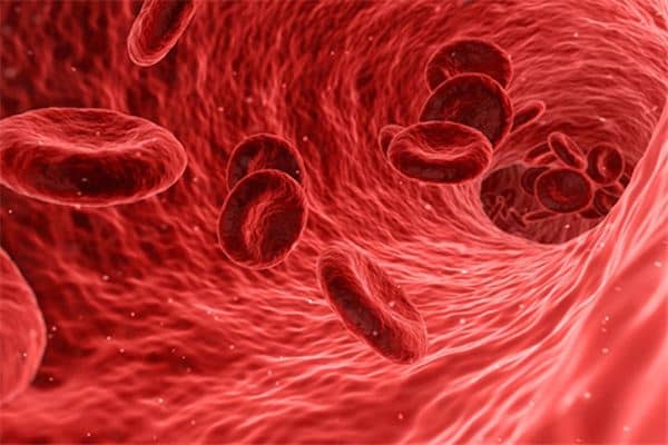 梦见大出血是什么意思 梦见大出血是什么意思