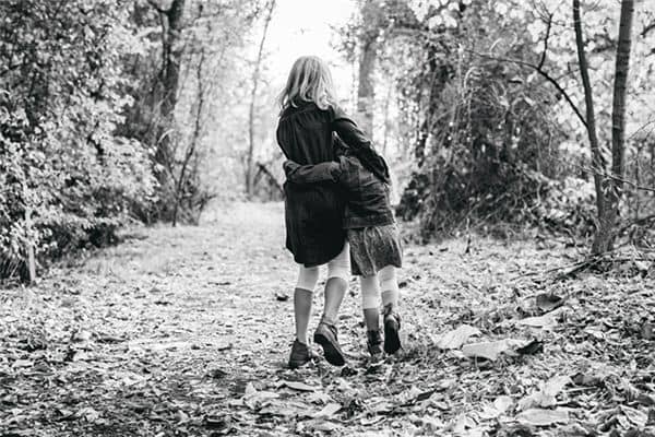 梦见妹妹去世是什么意思 梦见妹妹去世是什么意思