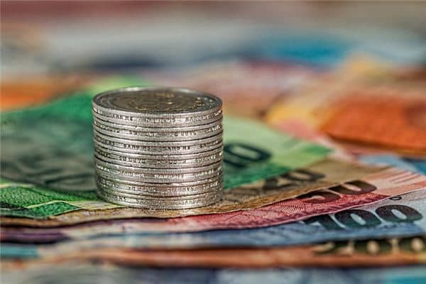 梦见被人骗钱是什么意思 梦见被人骗钱是什么意思