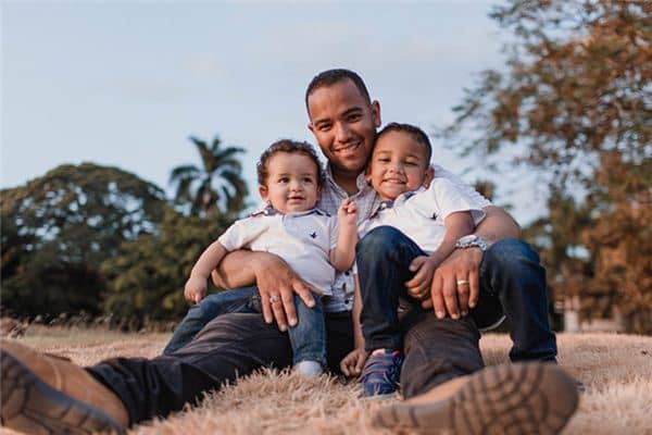 梦见自己儿子死了是什么意思 梦见自己儿子死了是什么意思