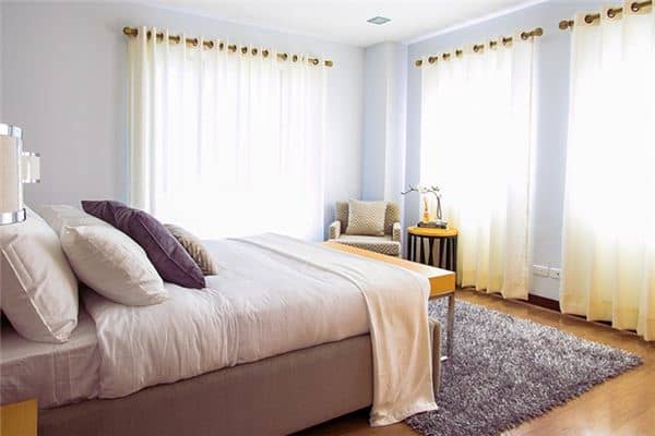 梦见床坏了是什么意思 梦见床坏了是什么意思