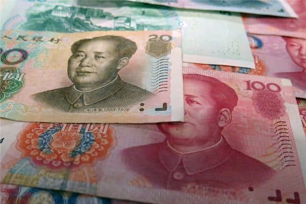 梦见孕妇钱是什么意思 梦见孕妇钱是什么意思