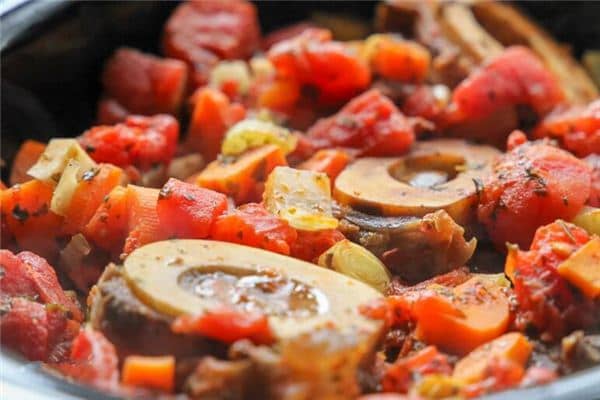 梦见大锅菜是什么意思 梦见大锅菜是什么意思