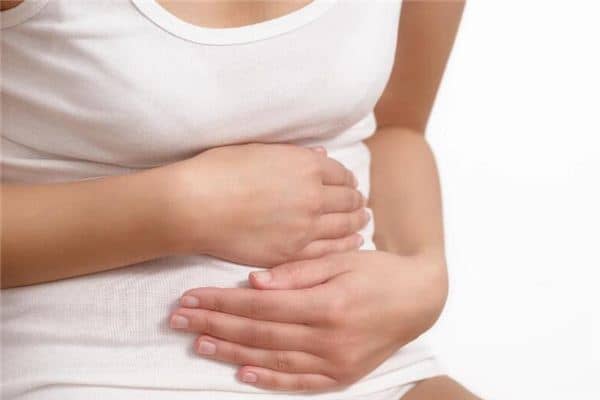 梦见肚子痛是什么意思 梦见肚子痛是什么意思