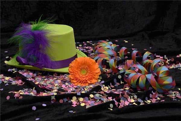 梦见绿帽子是什么意思 梦见绿帽子是什么意思