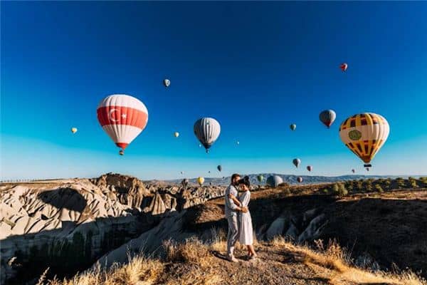 梦到前男友来找我 梦到前男友来找我
