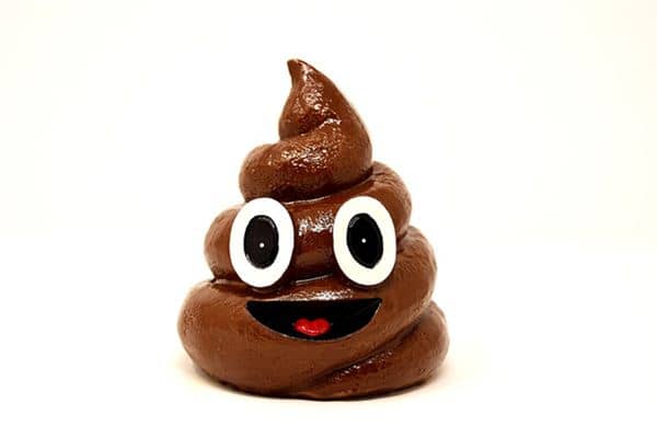 梦见床上有屎是什么意思 梦见床上有屎是什么意思