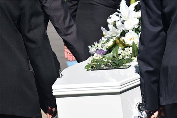 梦见孕妇棺材是什么意思 梦见孕妇棺材是什么意思