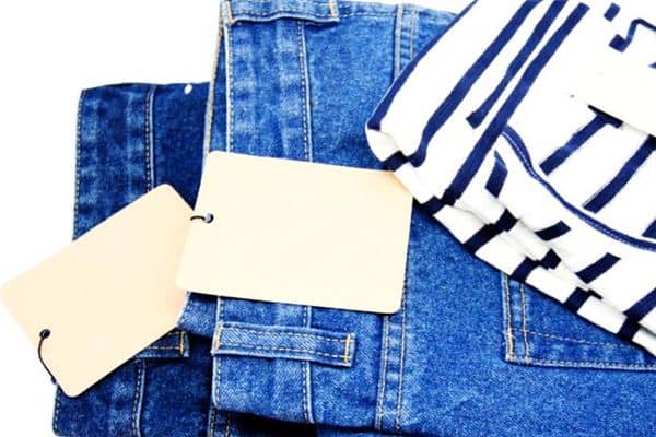 梦见新裤子是什么意思 梦见新裤子是什么意思