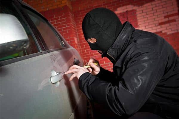 梦见丢了东西是什么意思 梦见丢了东西是什么意思