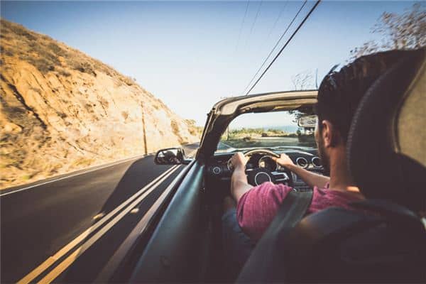 梦见老公开车是什么预兆 梦见老公开车是什么预兆