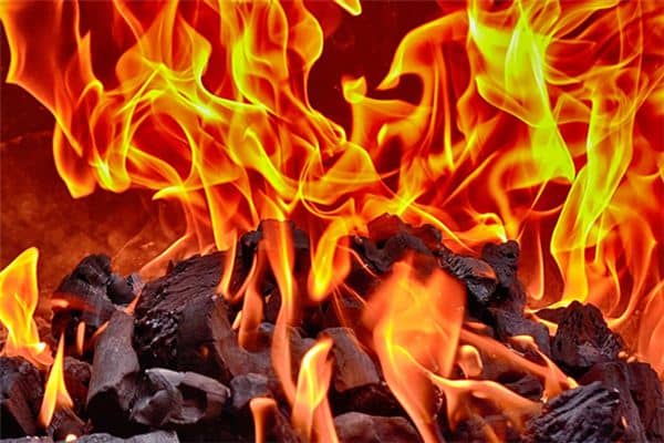 梦见孕妇火是什么意思 梦见孕妇火是什么意思